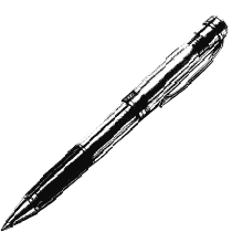 Pen