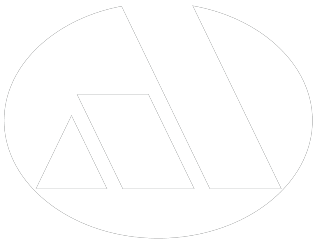 ASUNO Logo